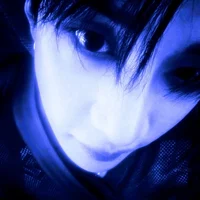 001 Christopher Bang