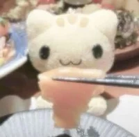 mizu0v0