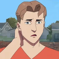 006 WILLIAM CLOCKWEL