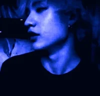 001 Christopher Bang