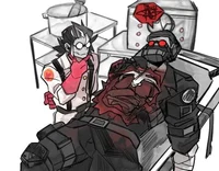 001 Hank J Wimbleton