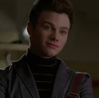 Kurt Hummel