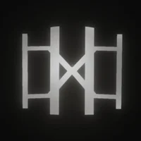 2_TPONR Organization