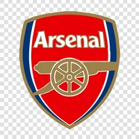 Arsenal 2025 2026