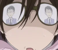 Racoonthenecromancer