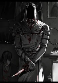 Дэнни Джонсон