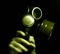 RPG Outlast Trials