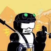 Tankman - NEWGROUNDS