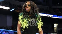 Naomi 