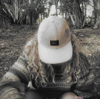 03 ANNABETH CHASE