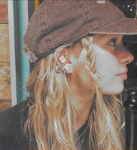 03 ANNABETH CHASE
