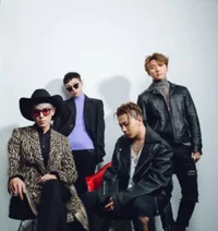 Bigbang