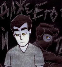 Антон Звездочкин 