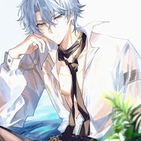 Phainon