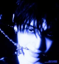 001 Christopher Bang