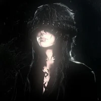 Azrael