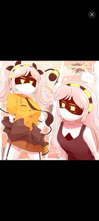 SD-J 