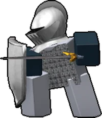 BT - BlackRock Guard