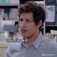 Jake Peralta