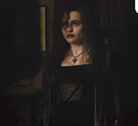 Bellatrix