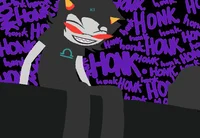 Terezi Pyrope
