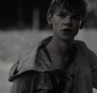 01 newt - tmr