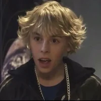 Rory Keaner