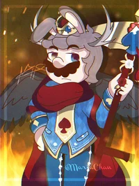 Sundige Nacht -MTMB-