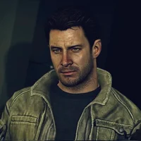 David Mason 