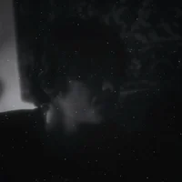 Ваня Кислов