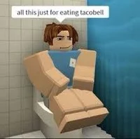 Idfk-Traumatised OCs