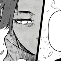 Itoshi Sae