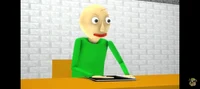 Baldi 