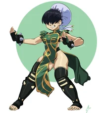 Toph-LI