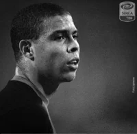 Ronaldo nazario 