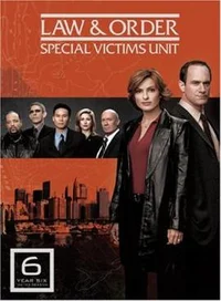 Law and order