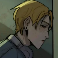 Илья Тихонов