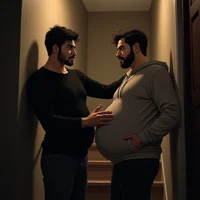 Gay Dads