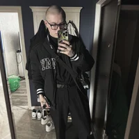 Drakeoffc