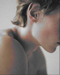 05 JASON GRACE