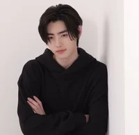 park sunghoon