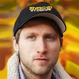 McJuggerNuggets 