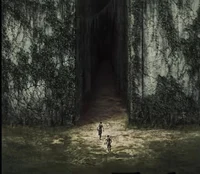 03 the maze runner
