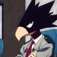 Tokoyami