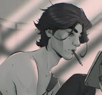 Viktor