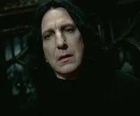 Snape