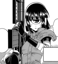 Manako