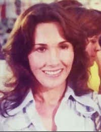 Florinda Meza - 1980