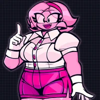 Pinky