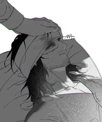 Aizawa Shouta